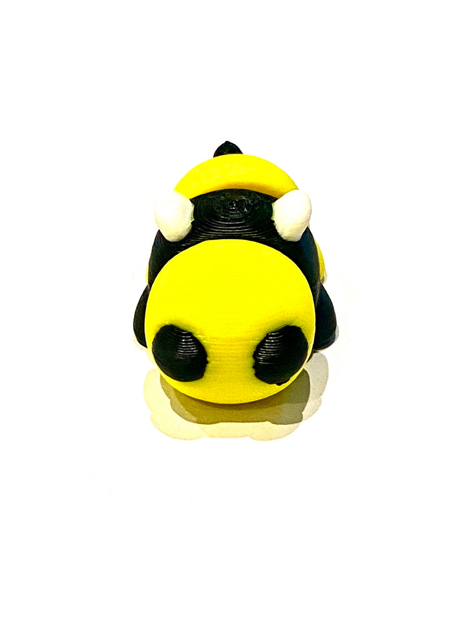 3d Printed Bee Small