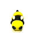 3d Printed Bee Small